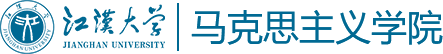 伟德bv1946源自英国